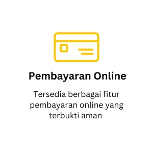 HomePage 17 Pembayaran-Online