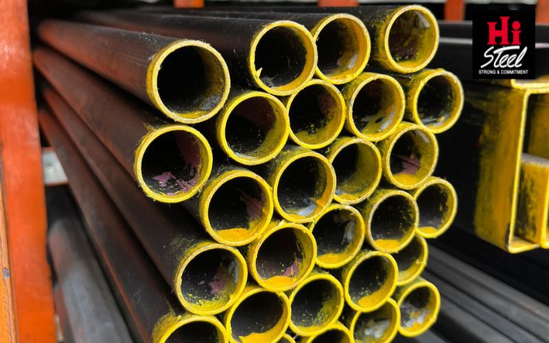 Jual Pipa Hitam Spindo Terdekat