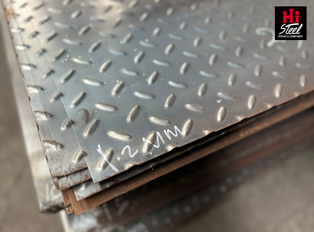 Fungsi Plat Bordes