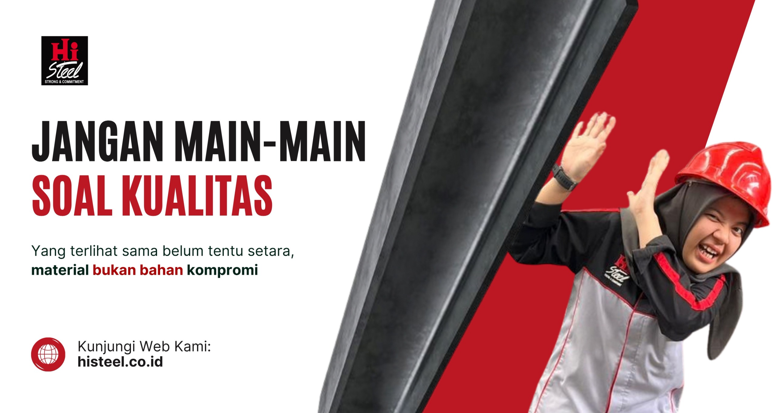 HomePage 19 USP Histeel