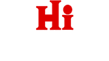 HiSteel Logo