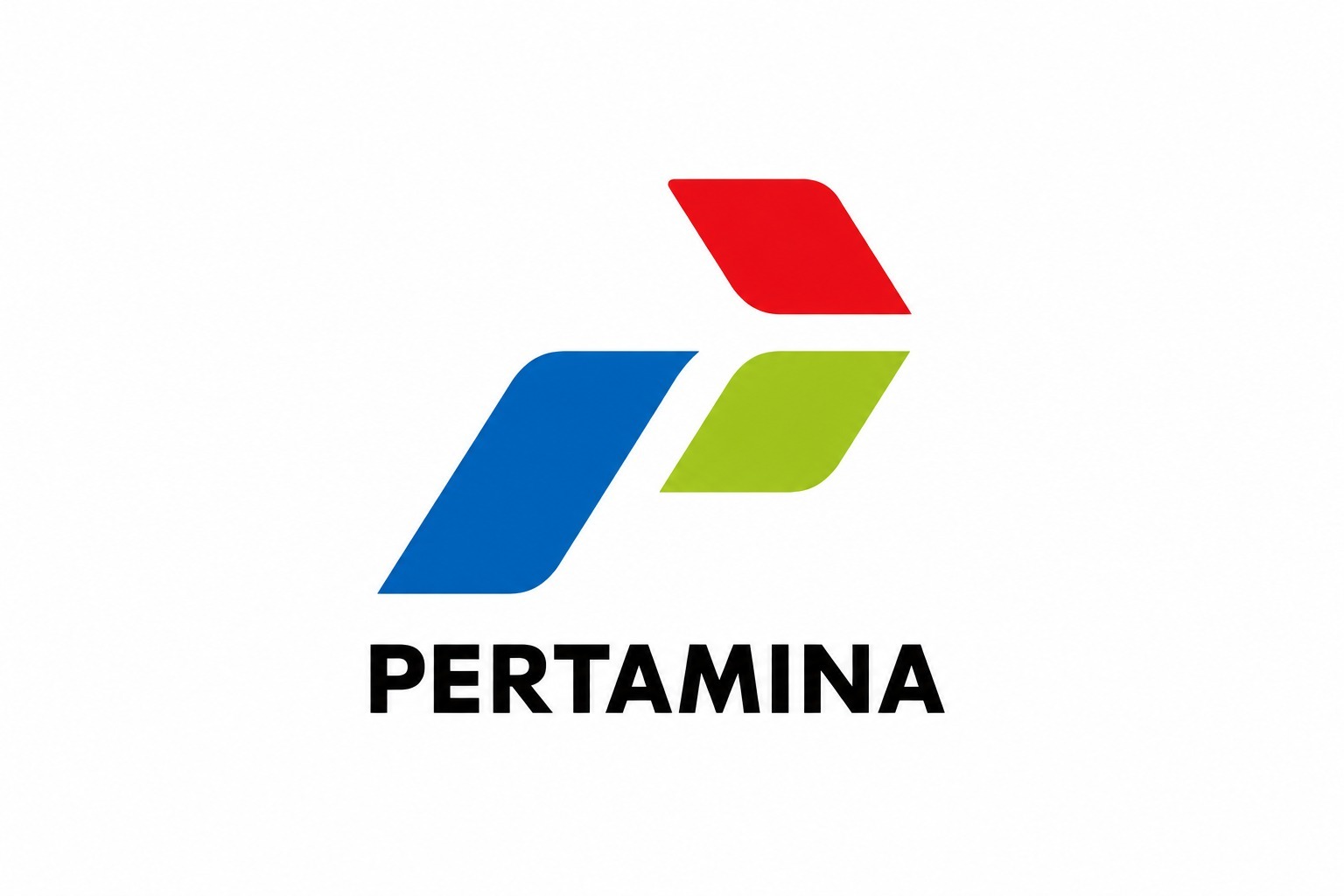 Pertamina