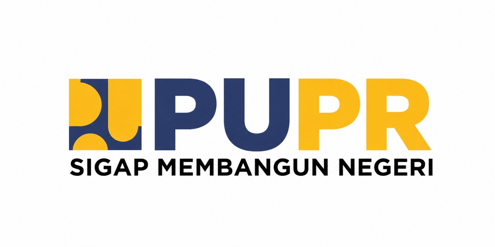 Jaya Konstruksi