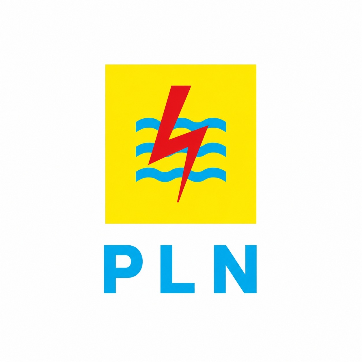 PLN