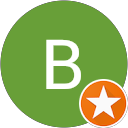 BungSam profile picture