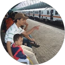 Novan Suhendra profile picture