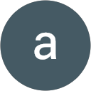 alya tasya profile picture