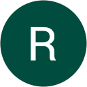 Rafliansyah Ade Saputra profile picture