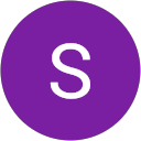 Sheren Tanuwijaya profile picture