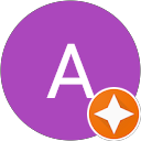 Afira Bharaka profile picture