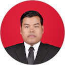Muchamad Nur Zaman profile picture