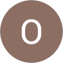 One Muhlashin profile picture