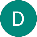 Dendy hendranatha profile picture