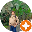 heru prasetyo profile picture