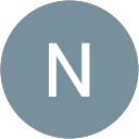 Nursan Bin Leman profile picture