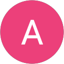 Anisa kaban profile picture