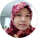 Rien Octaviani profile picture
