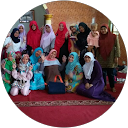 maning sih profile picture