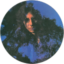 Jhon Joesef profile picture