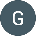Galilea Tin Rostini Suwirjo profile picture