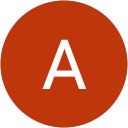 Ari Jumiasih profile picture