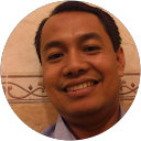 marsudi kmyn profile picture