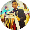 Agha Tofani profile picture