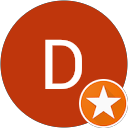 Dedemitz profile picture