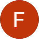 Firman Faelani profile picture