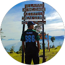 Rizal Alamsyah profile picture