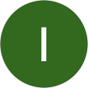 Iqbal Mulyana profile picture