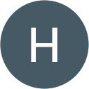 Hari Purnama profile picture