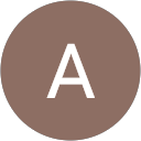 Asep Wijaya profile picture