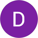 Daiyan Amsyar profile picture